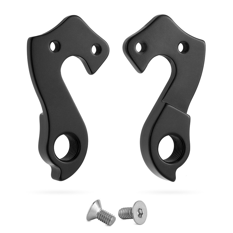 Gancheira Polar / Bottecchia Sp9 Supernova - Gantech