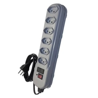 FILTRO LINHA 6T PLASTIMAR em Oferta na Shopee