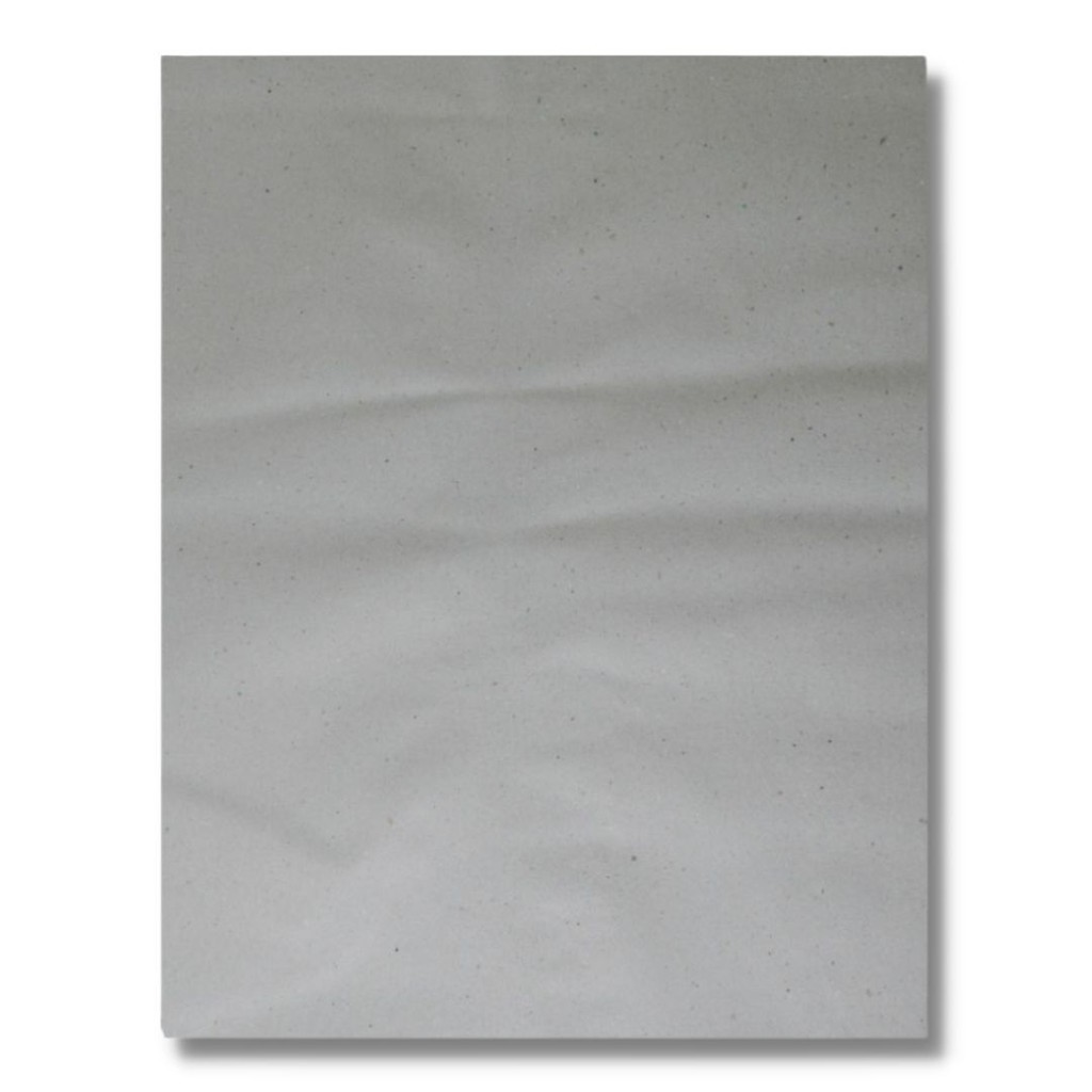 Folha Papel Manilha Strong 50x70 Resma embrulho Com 10kg