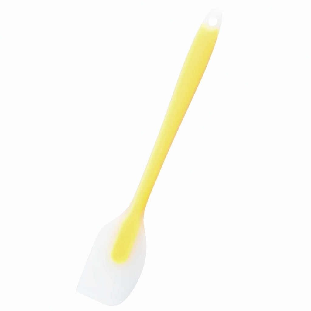 Máquina de Fritar: Onde Comprar | BuscaProdutos