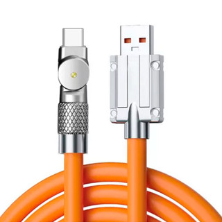 CABO USB C TURTECH PRO