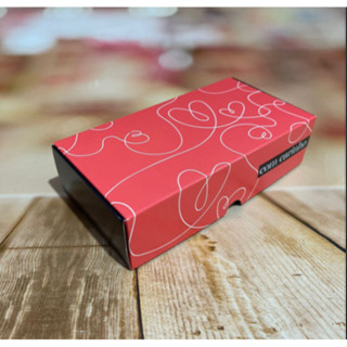 10 Caixas  (8 doces) DIA DAS MÃES DIA DA MULHER Carinho  3646  ( IDEIA ). em Oferta na Shopee