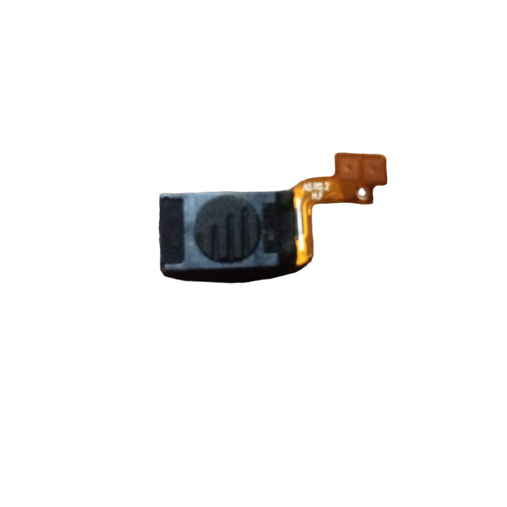 Módulo Audio Alto Falante Speaker Samsung Galaxy A300 A3
