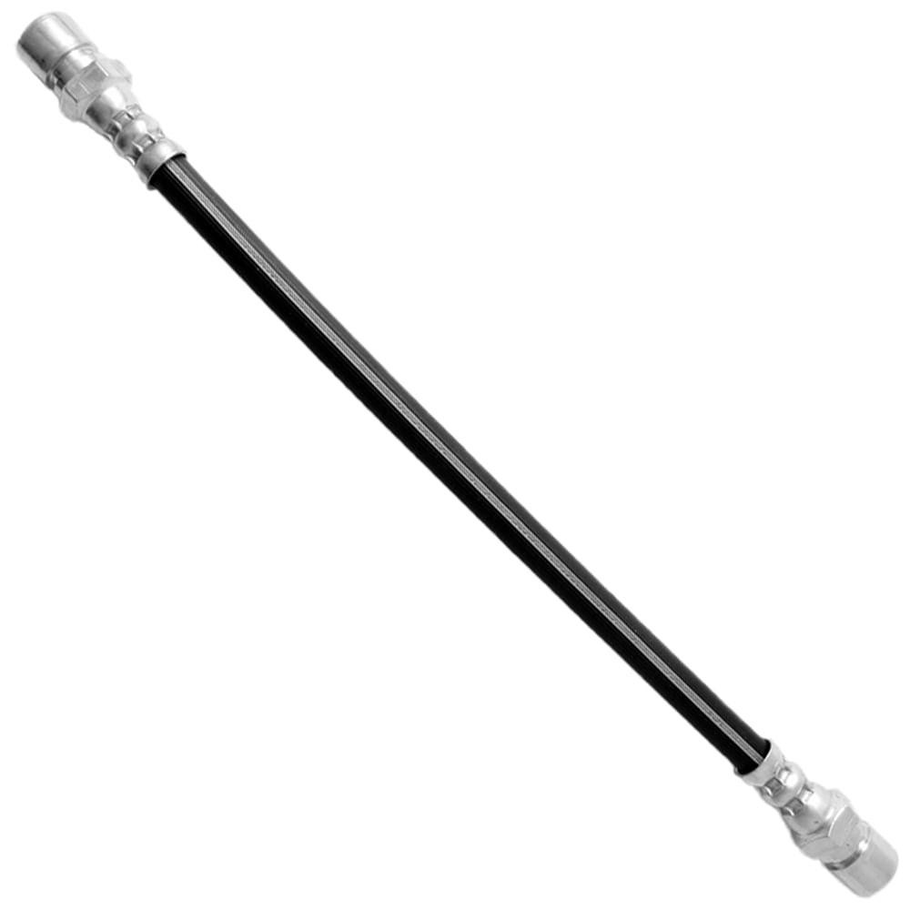 Mangote Flexível Freio Volkswagen Brasilia Fusca Traseiro - Spare Parts and Accessories for Vehicles
