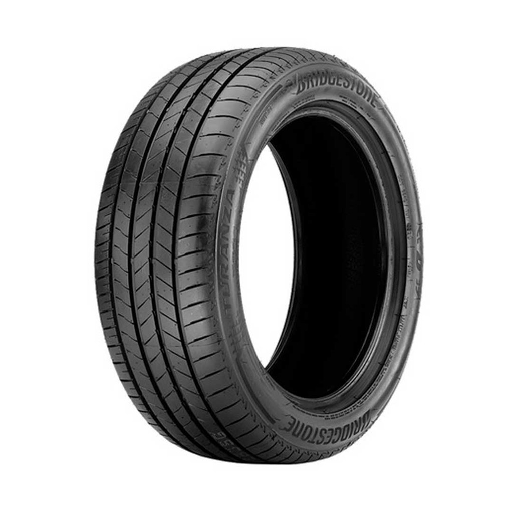 Pneu Aro 18 Bridgestone 225/45 R18 91W Turanza T005