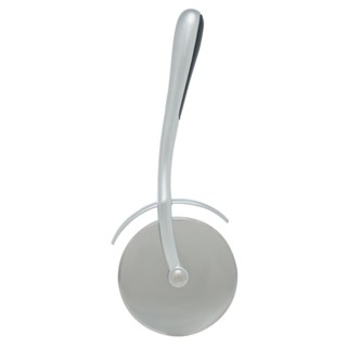 Cortador de Pizza Wolff Chef Pro em Liga de Zinco com Cabo em Oferta na Shopee