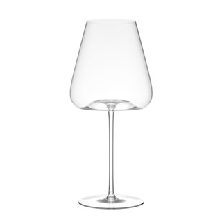 2 Taças Wolff Veritas de Cristal Ecológico para Vinho 760ml em Oferta na Shopee