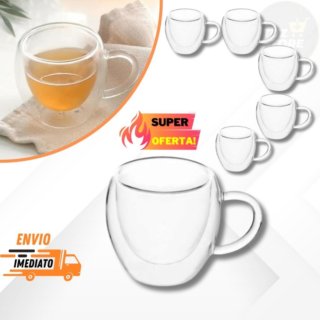 Isolante Térmico para Parede: Onde Comprar | BuscaProdutos