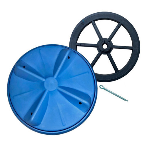 Máquina de Lavar 3kg: Onde Comprar | BuscaProdutos