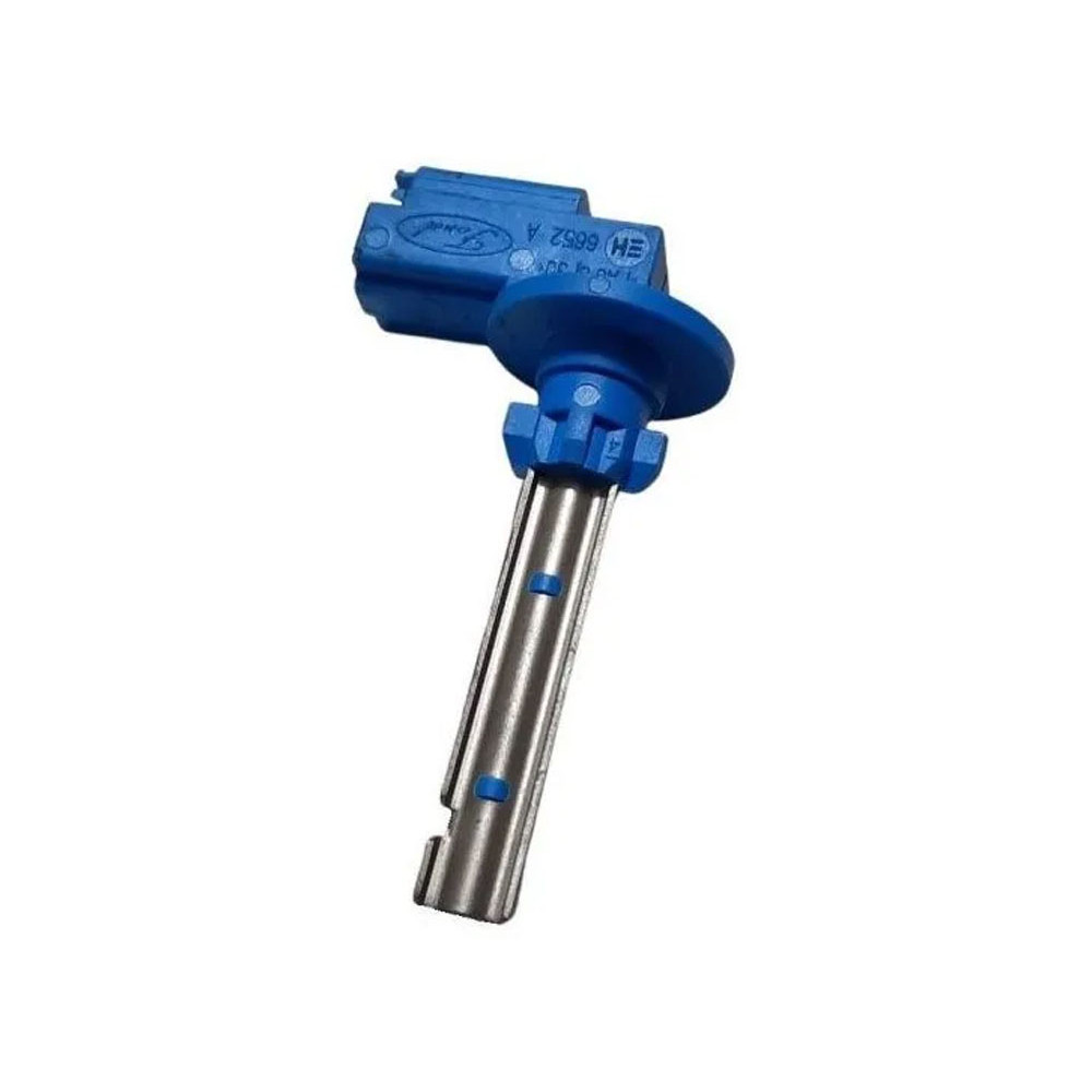 Sensor De Temperatura Ford Focus 2015 19C734AA
