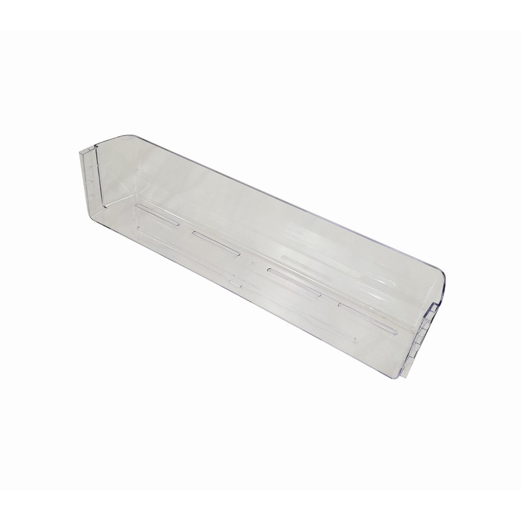 PRATELEIRA PORTA FREEZER ELECTROLUX IF55 IF56 TC56 A11058601