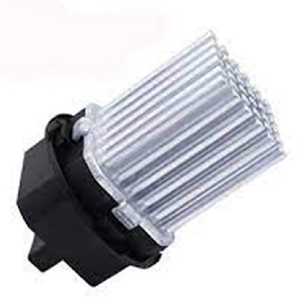 Resistencia Ar Condicionado C4 307 F8840002 5hl008941-03