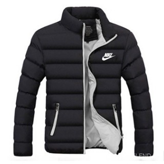 O42V 2024 Nova Versão Casual Coreana Da Moda Masculina De Inverno PWKT
