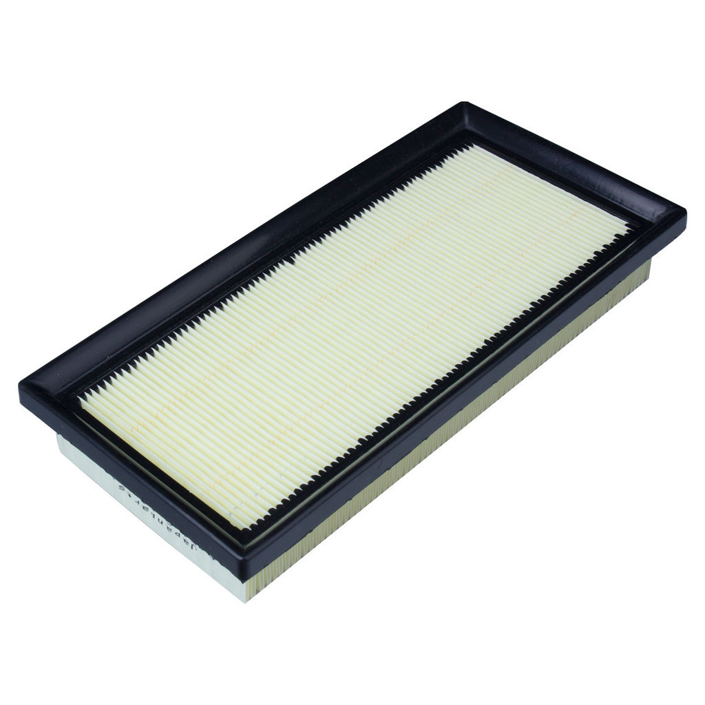 Filtro De Ar Toyota Etios/Etios Cross 1.3 e 1.5 Flex 2016 2017 2018 2019 2020 2021 2022 2023 / Yaris 1.3 e 1.5 Flex 2018 2018 2019 2020 2021 2022 2023