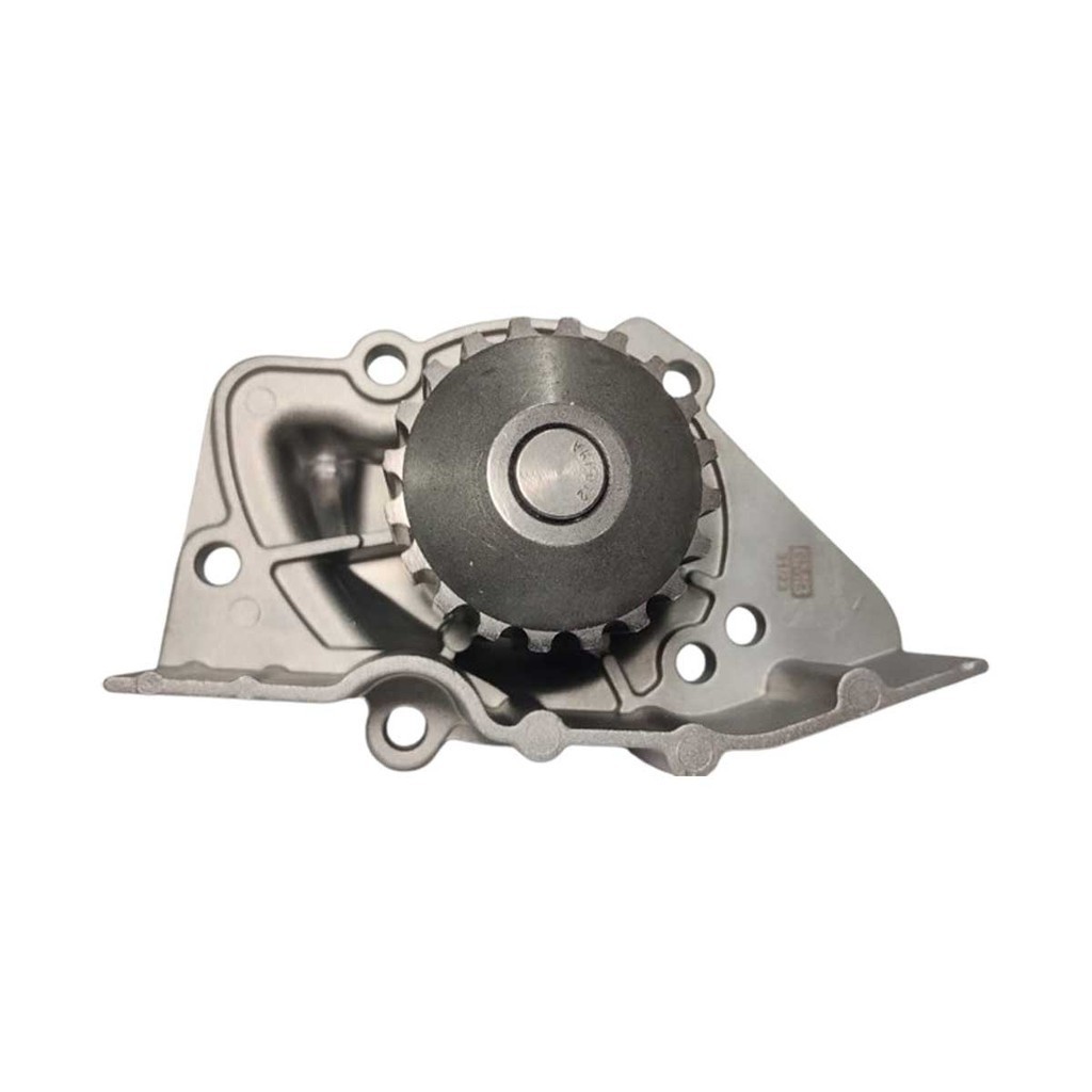 Bomba D'Agua Peugeot 306 / 405 / 605 / 806 Gmba6814
