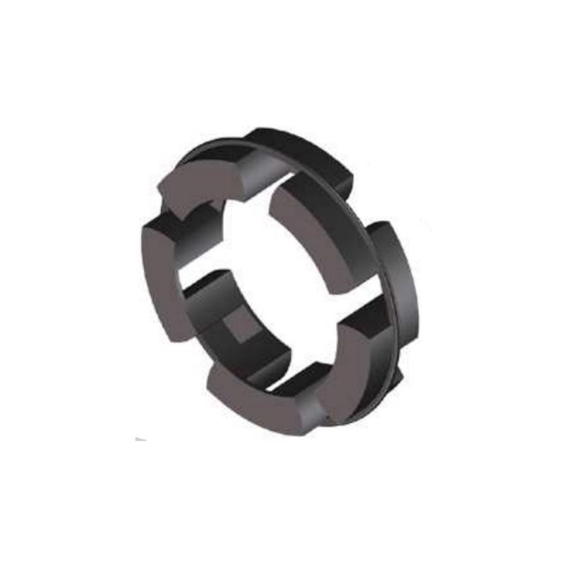 Elemento Elástico de Acoplamento: Onde Comprar | BuscaProdutos