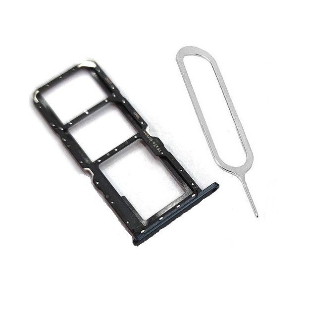 Bandeja Gaveta Chip + Chave Para Nokia G21 Nokia G11