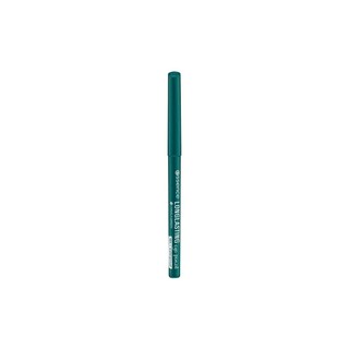 Essence Longlasting 12 I Have A Green Lápis De Olho Cremoso 0,28g em Oferta na Shopee