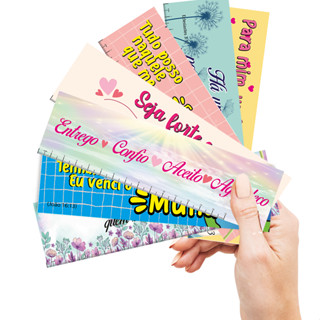 Marca página Biblico, Fé, Igreja, Evangélico, Festividade Variações em Oferta na Shopee