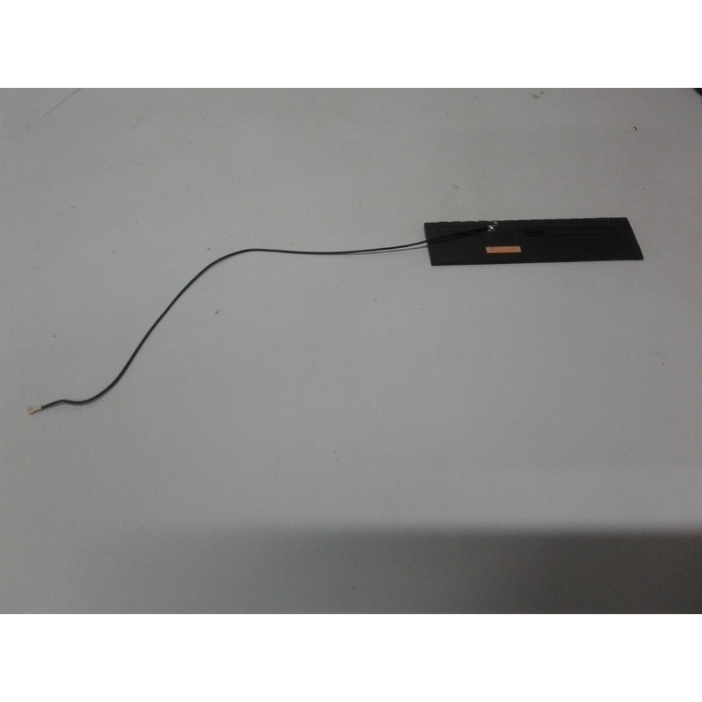 Antena Do Tablet Multilaser M10a Lite