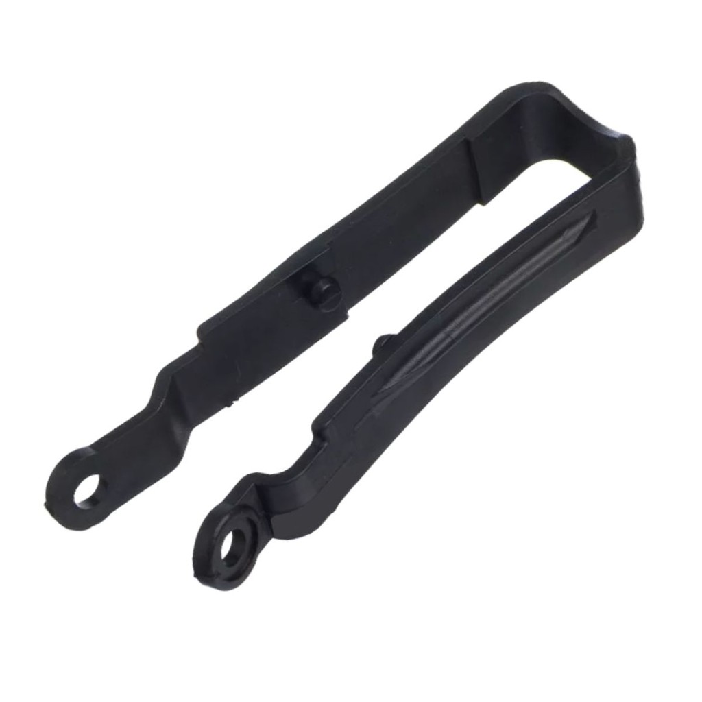 Guia de Corrente Transmissão Cg 125 Fan / Cg 125 Titan em Oferta na Shopee