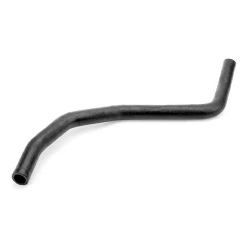 Mangueira Inferior Radiador Para Fiesta Ecosport 2s658b273ac