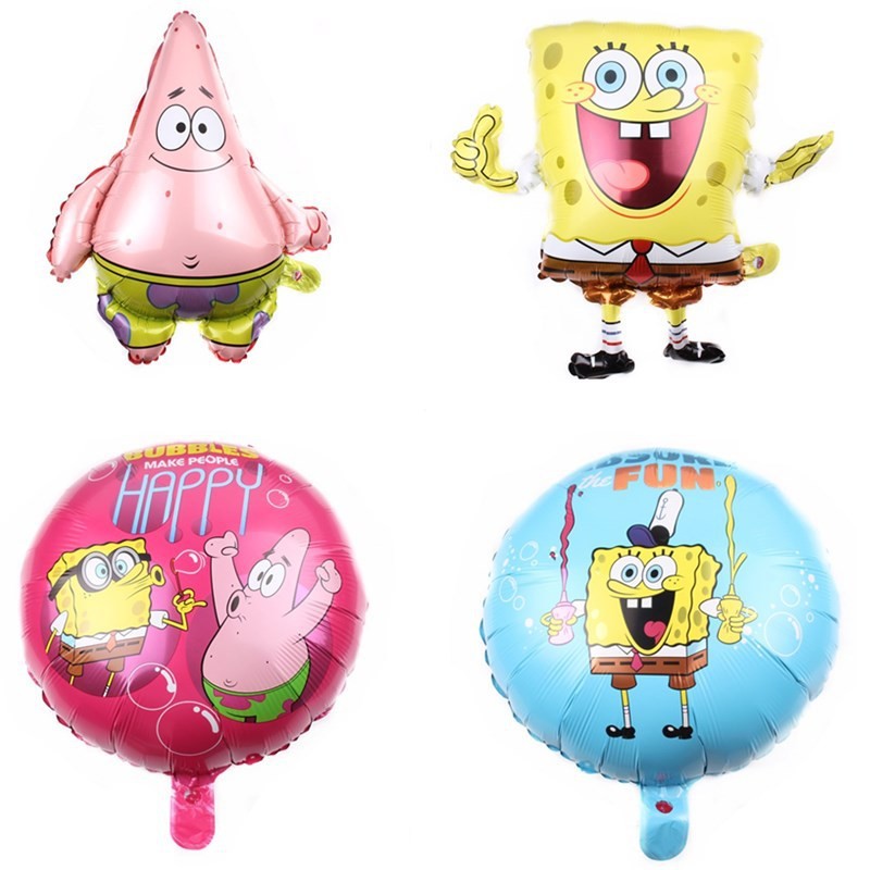Brinquedo Bob Esponja Casa: Onde Comprar | BuscaProdutos