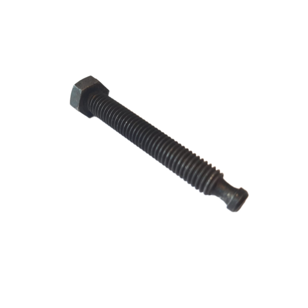 Parafuso Pino Da Mola Pedal Partida Xl 250r Original Honda