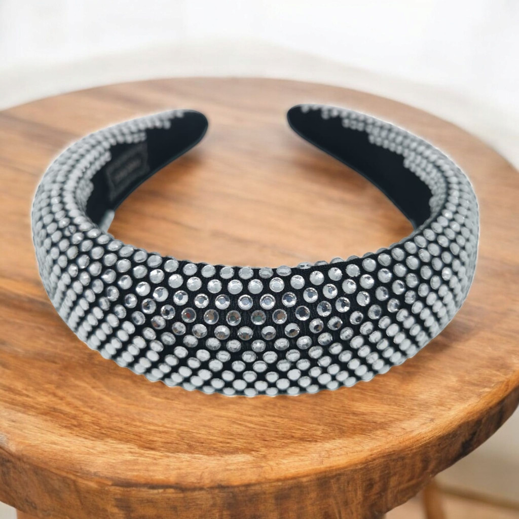 Presilha de Cabelo das Blogueiras: Onde Comprar | BuscaProdutos