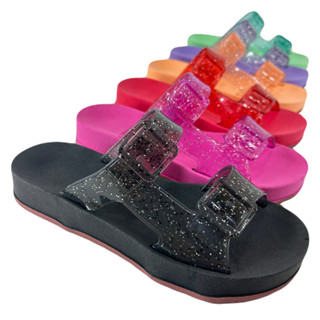 Chinelo Levíssimo com Glitter em Oferta na Shopee