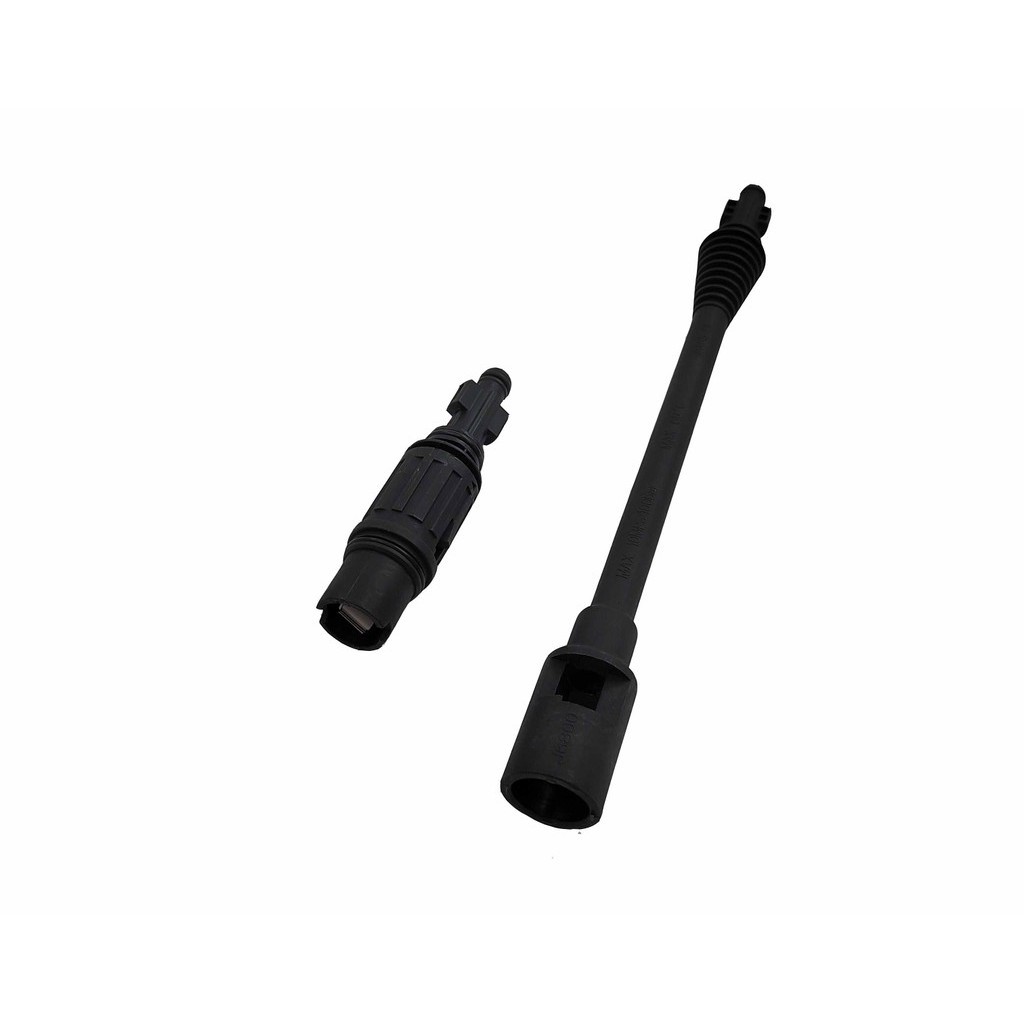 LANÇA TUBEIRA EXTENSAO JACTO 6000 6200 6500 6800 951558