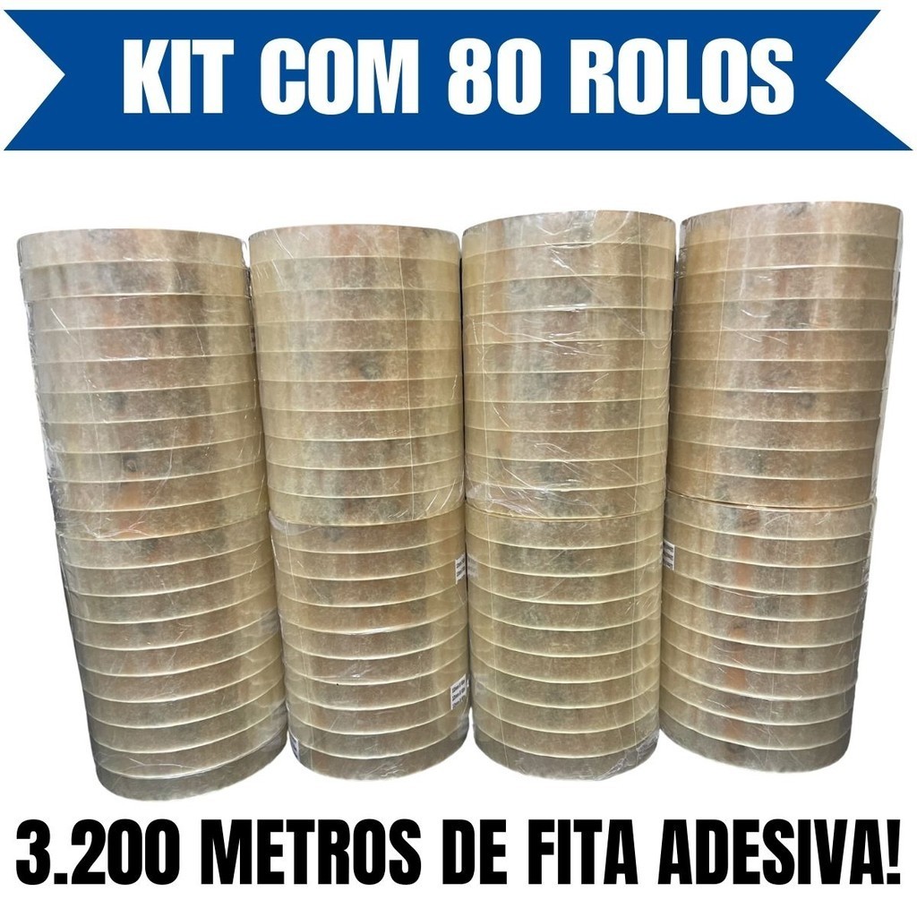 Imagem produto