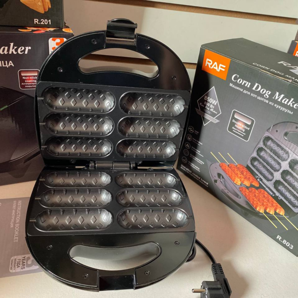 Panela Le Creuset - Comprar com Melhor Preço em Utensílios de Cozinha