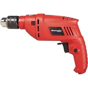 Furadeira de Impacto TH-ID 600 220V