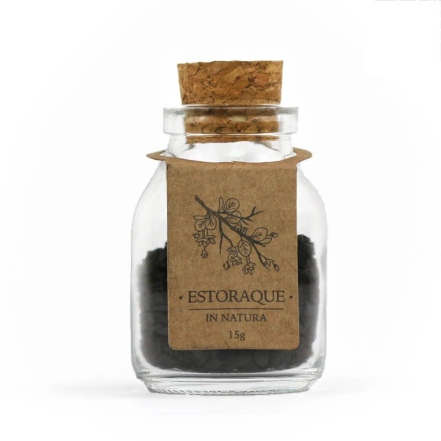 Perfume Estoraque: Onde Comprar | BuscaProdutos