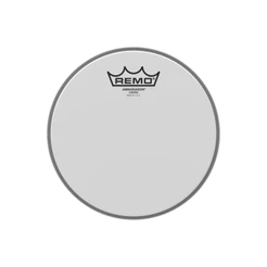 Pele 08 Remo Ambassador Porosa Ba-0108