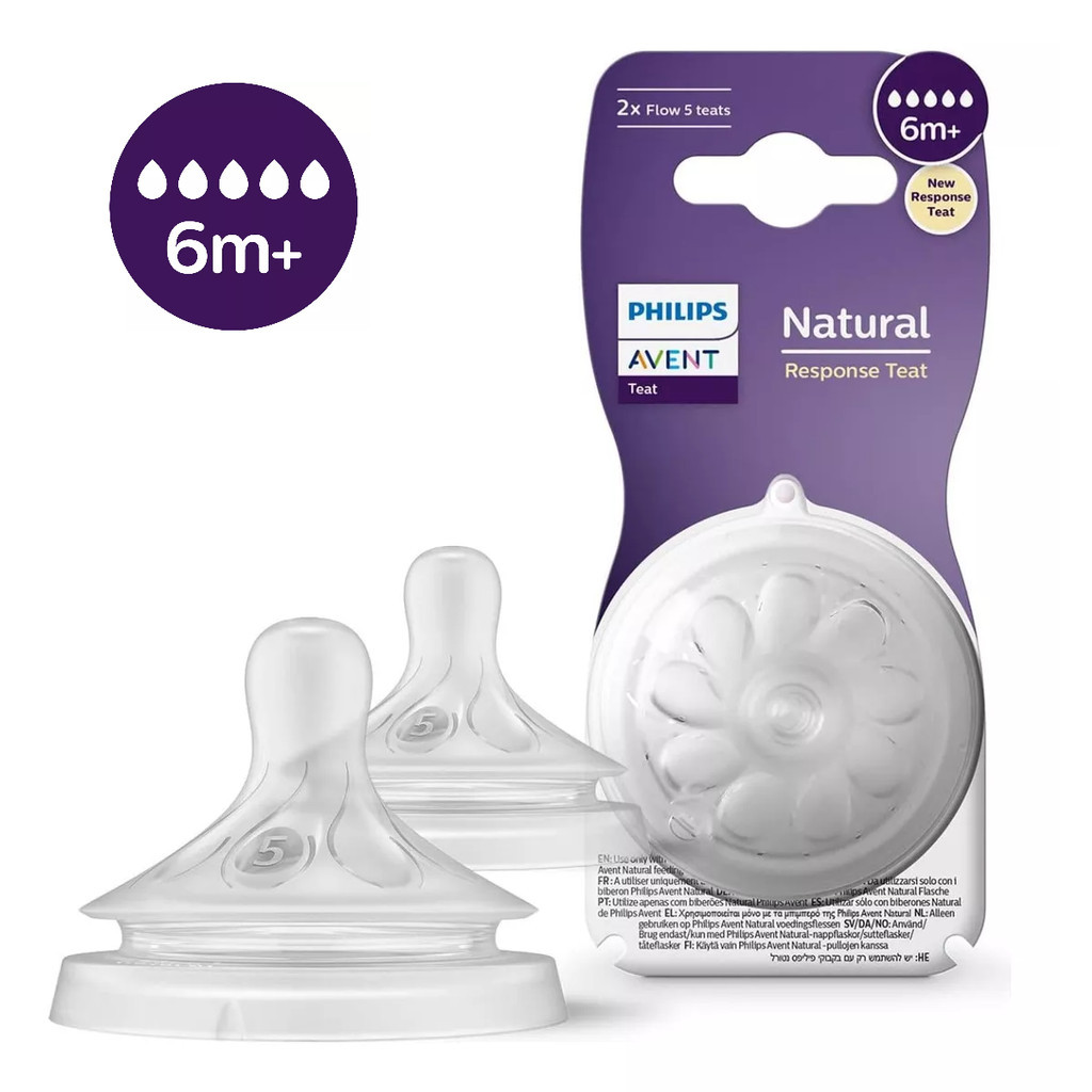 O que é Avent Mamadeira Petala Bico? Guia e Onde Comprar | BuscaProdutos