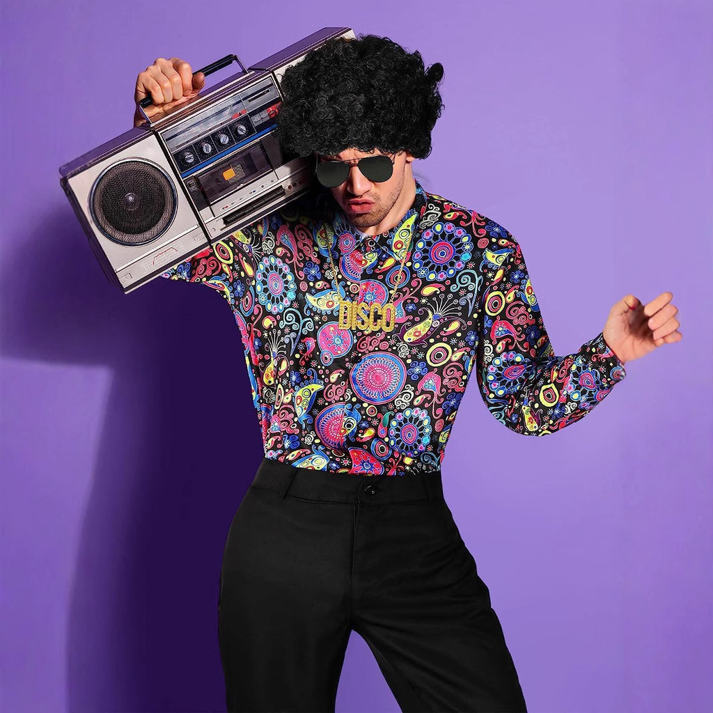 Moda Masculina Corte De Cabelo Masculino Dos Anos 80 Moda Masculina Cortes  De Cabelo Masculino Anos, image size:1024x1024