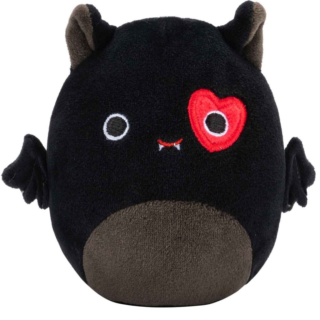 Pelúcia Squishlove Emily de 40cm - Squishmallows em Oferta na Shopee