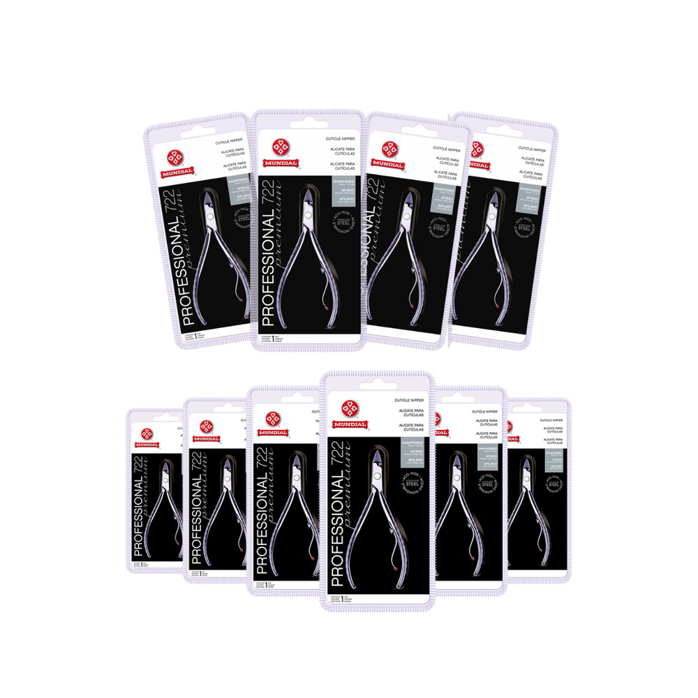 Alicate Mundial 722 Kit - Comprar com Melhor Preço em Ferramentas e Melhorias para a Casa