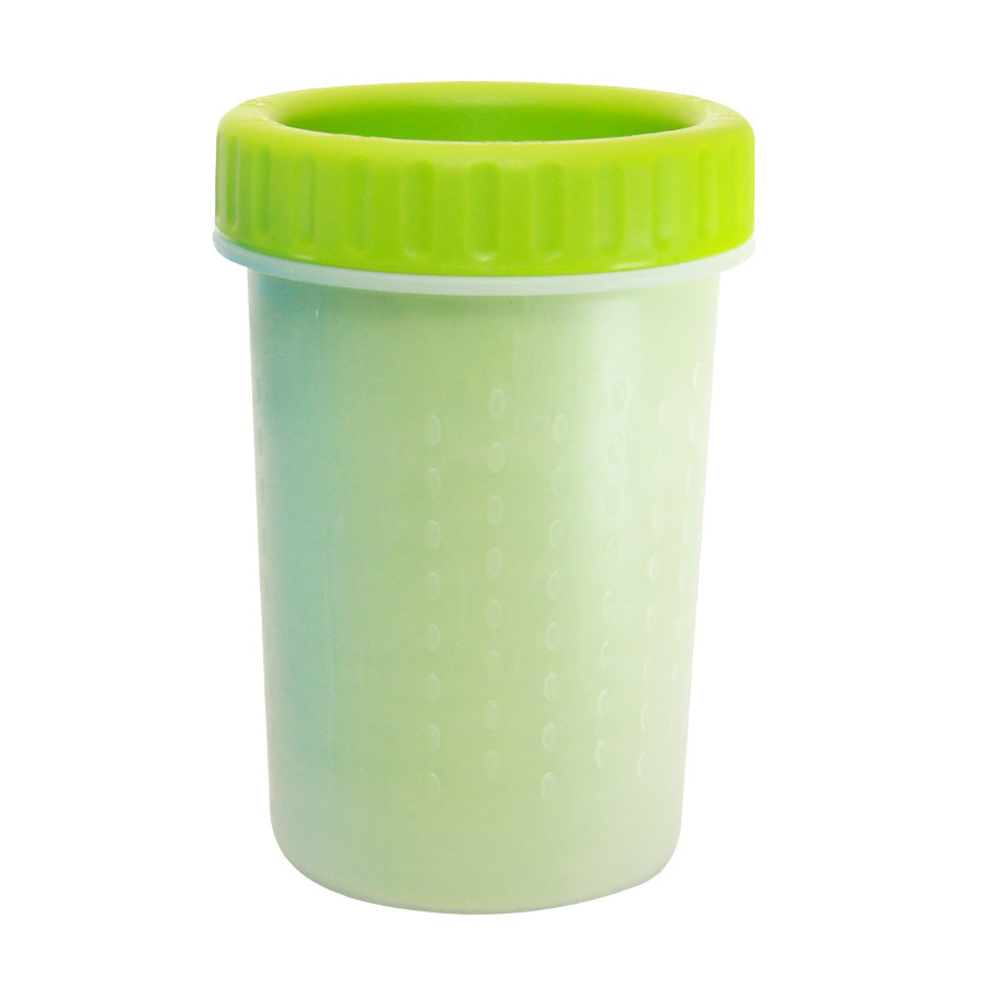 Copo Lava Patas Para Cães e Gatos Pequeno Napi Cores Sortidas em Oferta na Shopee