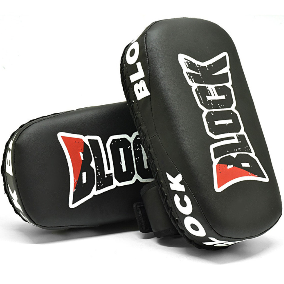 Aparador de Chute Academia Aparador Boxe Cross Treino Muay Thai Defesa Pessoal MMA Sanda Luta Taekwondo Kickboxing Funci