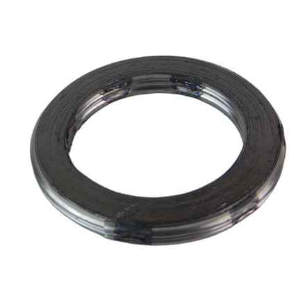 Anel Escape SMART 125 / PCX 150 / Hunter 90 / Future 125 / V-BLADE 250 / Virago 250 (vedamotors)