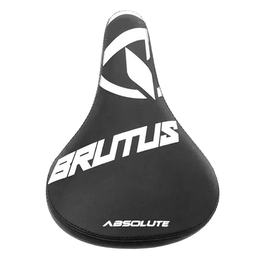 SELIM ABSOLUTE BRUTUS - ALTA DENSIDADE (218X147MM) - Sports & Outdoors