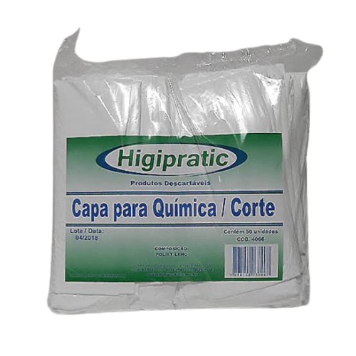 Corte Químico: Guia Completo e Onde Comprar | BuscaProdutos