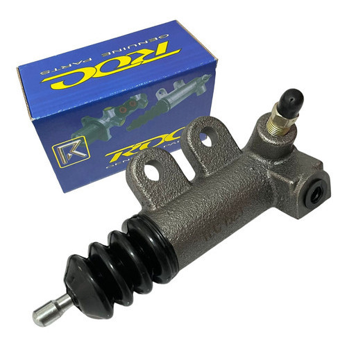 Cilindro Auxiliar Embreagem Pajero Tr4 Io 2.0 16v 2002/ 2012