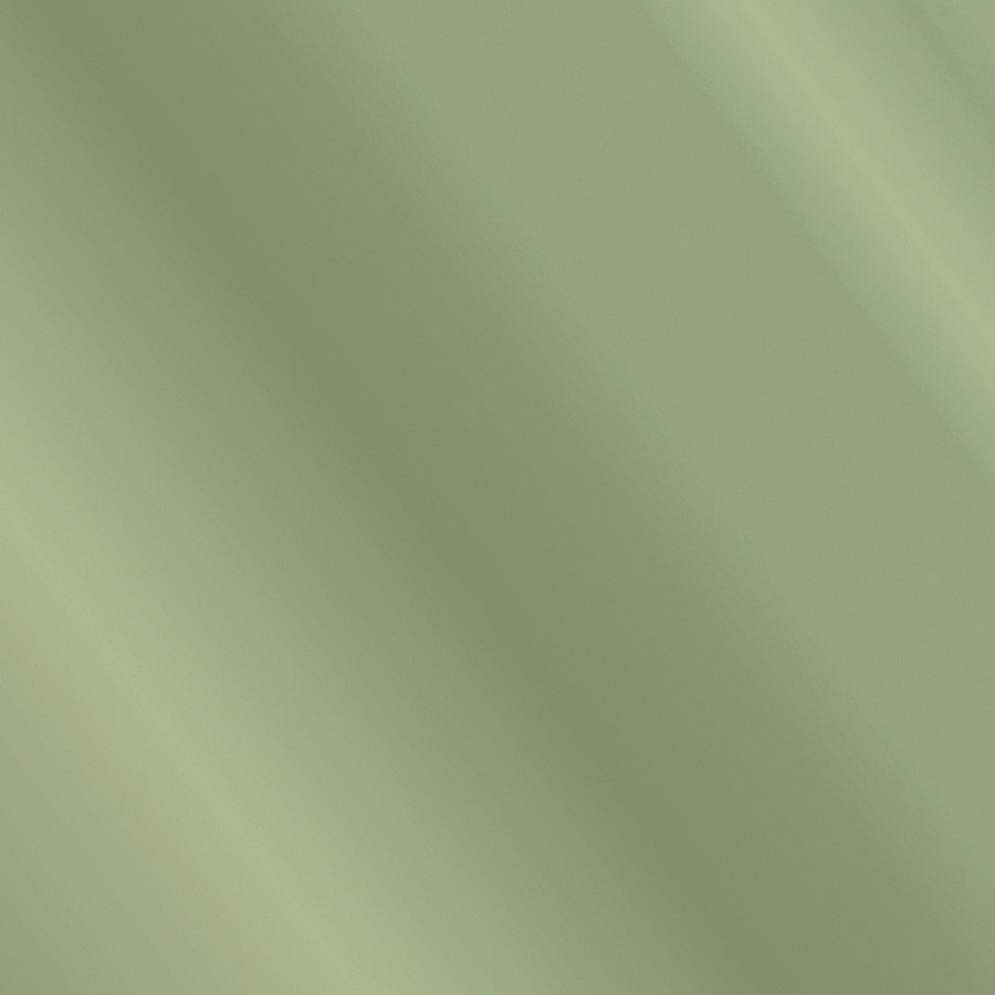 Saco Express 32x32cm para Ovos de 150g a 200g - Verde Oliva - 25 unidades - Cromus - Rizzo Distribuidora em Oferta na Shopee