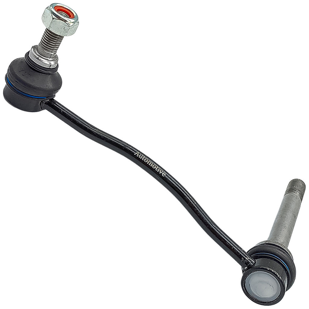 BIELETA DIANTEIRA DIREITA PREMIUM CITROEN C5 2008 A 2012 C6 2005 A 2012 PEUGEOT 407 2004 A 2009 508 2010 A 2018