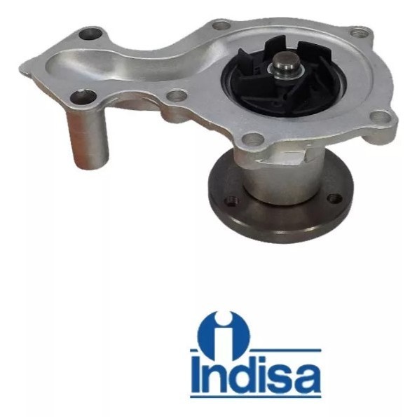 Detalhes do Bomba Dagua Ford Ka 2015 A 2020