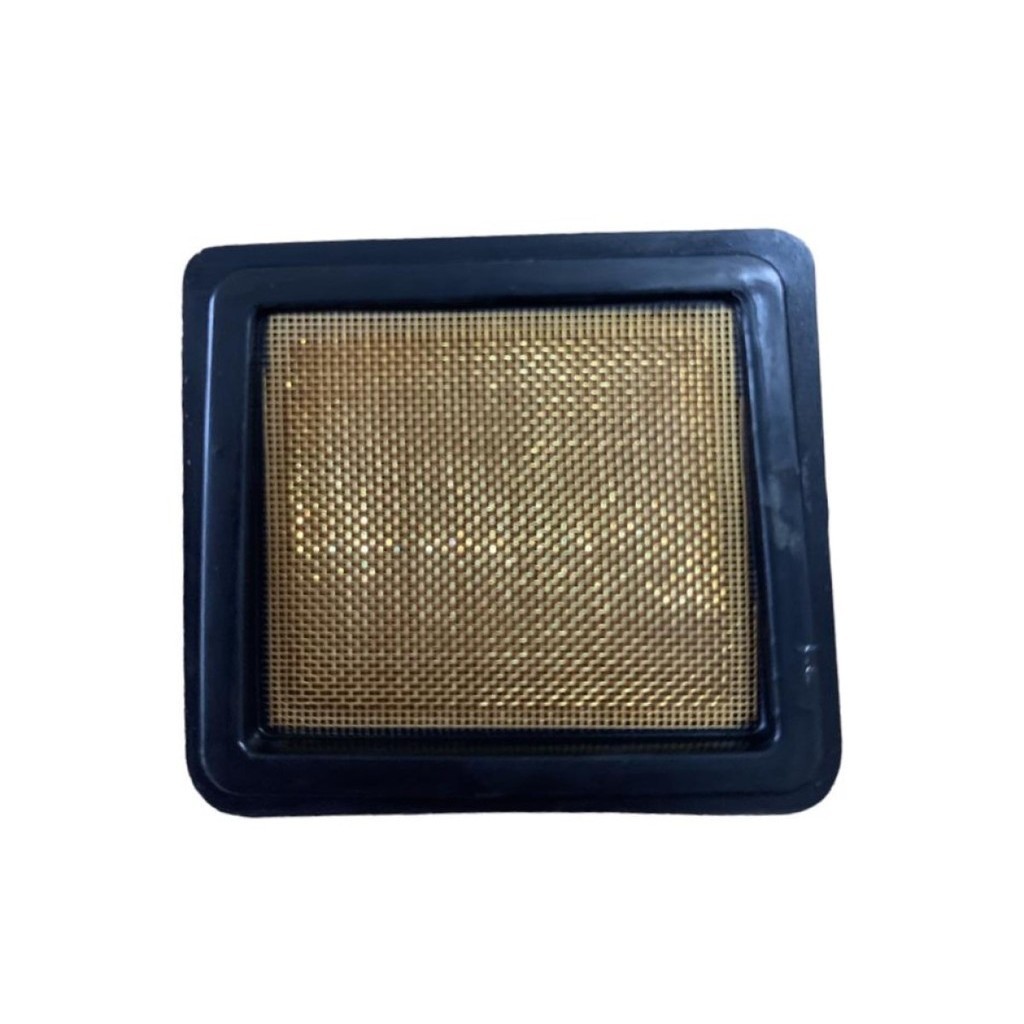 Tela Filtro Bomba Óleo Honda Cg Titan 150 Fan 125 150 Nxr em Oferta na Shopee